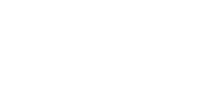 MonsterGas N2O wholesale supplier